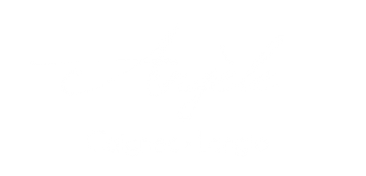 Angèle Caignec-Langlo